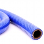 HYBRID WASHDOWN HOSE Antimicrobial